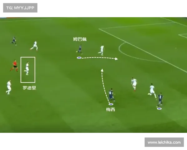 围绕法甲冠军含义与历史演变的深入解读与背景探源专题综述篇研析