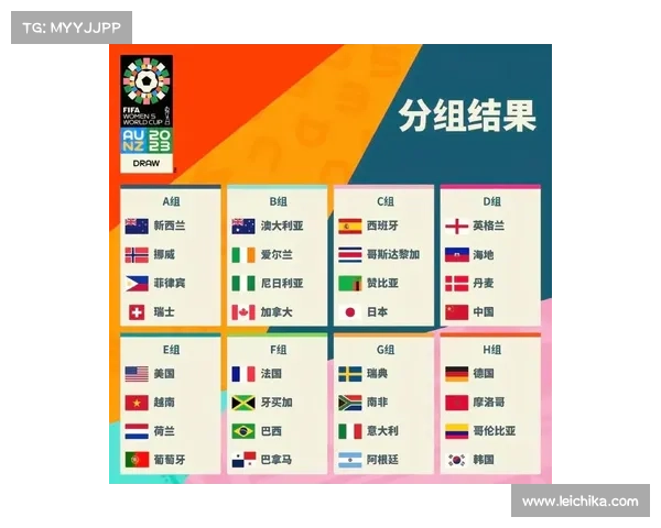 如何获取下赛季澳洲杯完整赛程信息及赛事安排指南