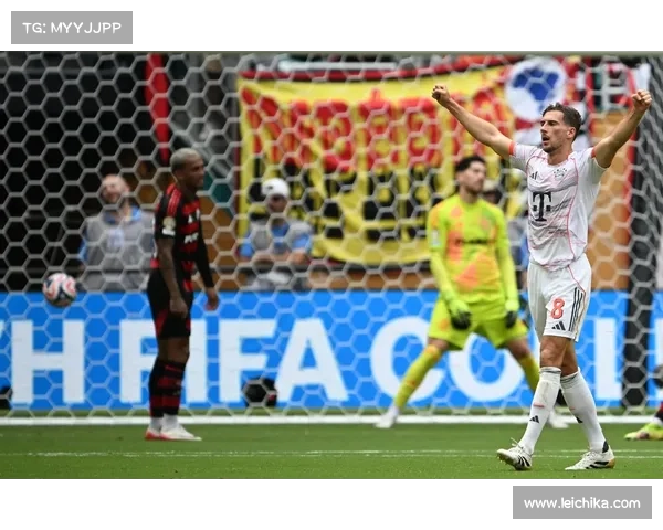 拜仁慕尼黑体育场名称由来及背后历史背景解析