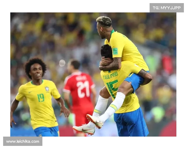 探秘中国足球与巴西合作背后鲜为人知的跨洲交流与时代变迁故事篇