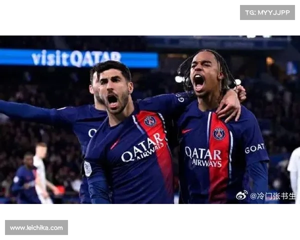 探讨法甲冠军为何常常不属于巴黎圣日耳曼的多重历史与竞技因素群