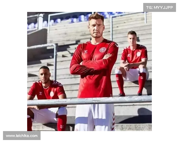 揭开荷兰队世界杯未穿传统橙色球衣背后的真实原因与历史渊源