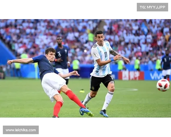 揭秘波尔蒂足球俱乐部背后多重身份与其隐秘发展脉络真相全景面貌