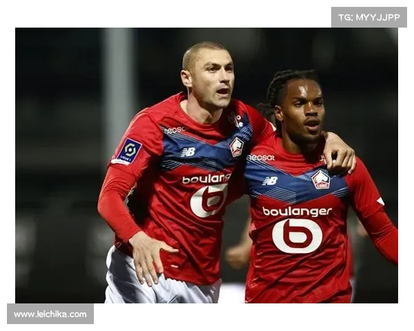 揭秘里尔夺得2021法甲冠军背后的五大关键制胜秘诀全景观