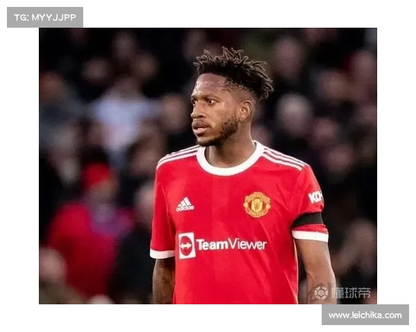 曼联弗兰技巧全面解析游戏指南 提升操作与战术理解