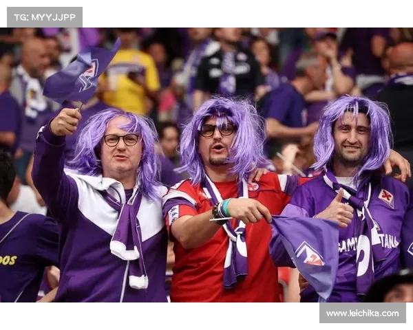 欧协联决赛具体规则详解及比赛流程分析