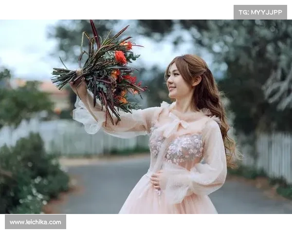 法尔范职业位置分析与桑椹提名意义探讨