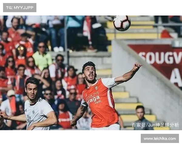 波尔蒂足球俱乐部五个名称背后的历史与变迁探索