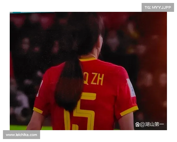 女足精彩对决背后隐藏的强大力量与奋斗精神