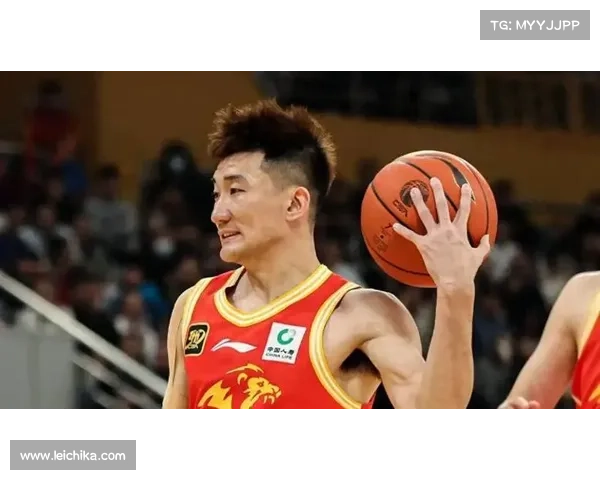 如何从比赛数据角度深入分析布朗与孙铭徽的竞技表现与差异