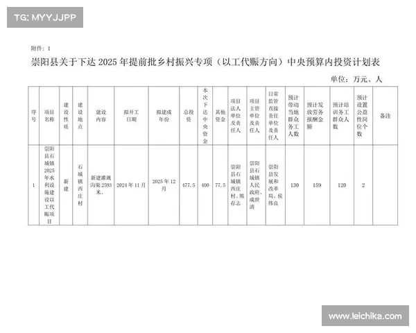 如何制定一个成功的欧洲杯投资计划以最大化收益和降低风险 如何制定一个成功的欧洲杯投资计划以最大化收益和降低风险