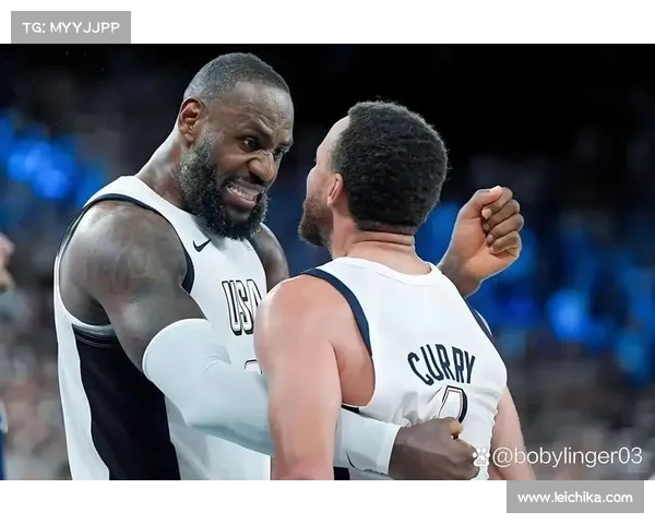 如何在詹姆斯40岁续约并帮助他赢得职业生涯最后一冠