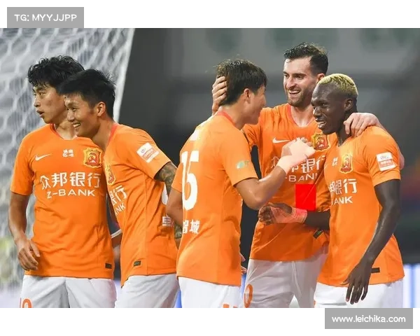 如何帮助年轻球员充分发挥潜力并达到最佳竞技水平的有效方法