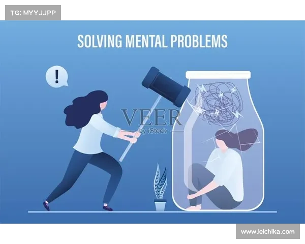 如何应对教练被解雇的心理压力与挑战并重新找回自信 如何应对教练被解雇的心理压力与挑战并重新找回自信