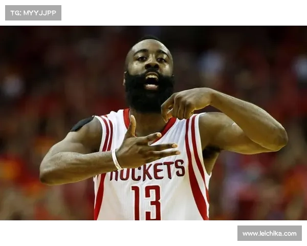 如何深入分析哈登交易报价及其对球队未来的深远影响