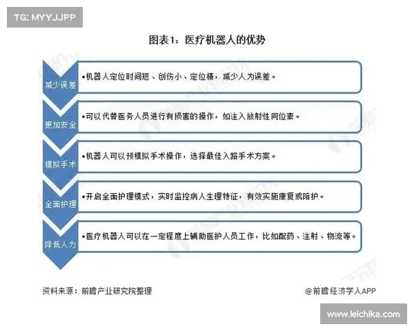 如何评估卢库米的转会前景及其可能影响因素分析