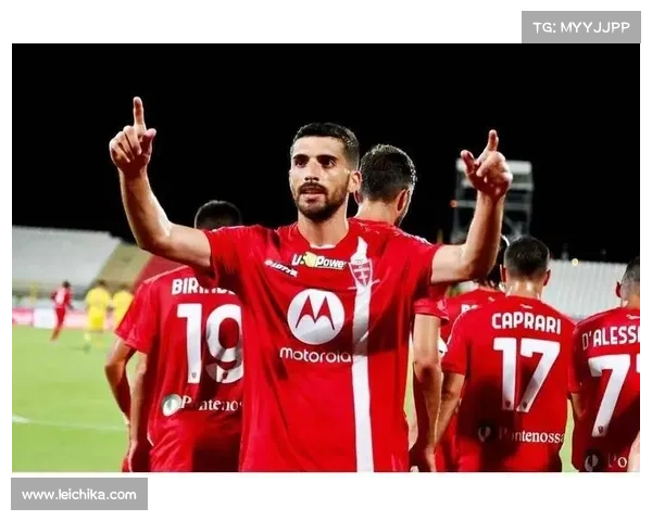 如何说服球员加盟蒙扎俱乐部并助力球队实现更高目标的策略分析