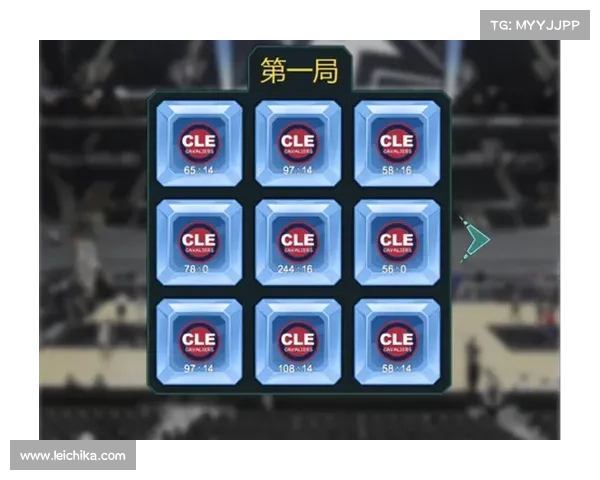 如何通过数据与战术分析评估老鹰与勇士比赛中的关键表现与策略调整