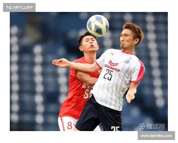 如何通过科学锻炼方法有效提升年轻球员的竞技表现与发展潜力