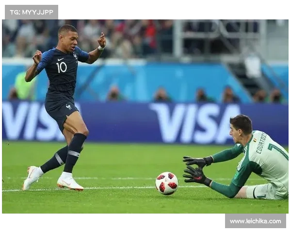 姆巴佩助力无障碍运动设施建设推动残疾人体育参与与平等发展