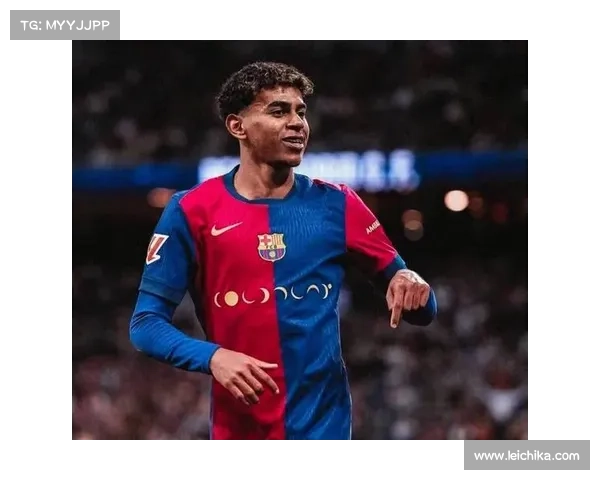 姆巴佩能否延续世界杯决赛进球传奇并带领法国再度问鼎？