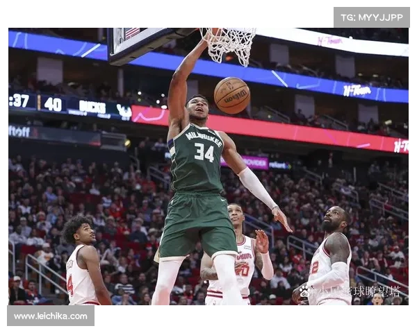 字母哥季后赛表现出色力压群雄带领雄鹿冲击总冠军荣耀