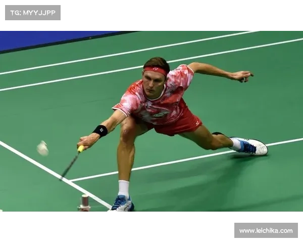 安赛龙自制健身视频曝光 展现个人训练成果与运动激情