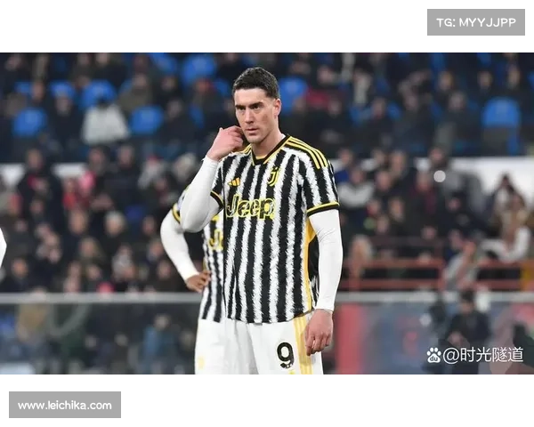 尤文图斯崛起的背后：挑战中的机遇与改革推动下的辉煌复兴