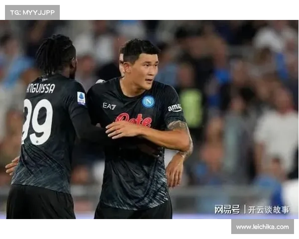 尤文图斯重振雄风的关键因素分析团队建设战术创新与管理改革三大要素