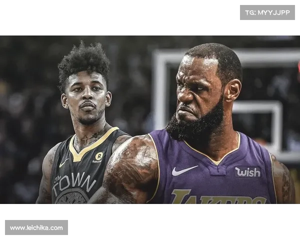 尼克·杨携手打造运动品牌 聚焦个性化设计引领未来潮流趋势