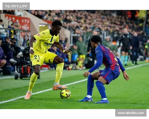 巴塞罗那与皇家马德里的策略博弈与西甲经典对决分析