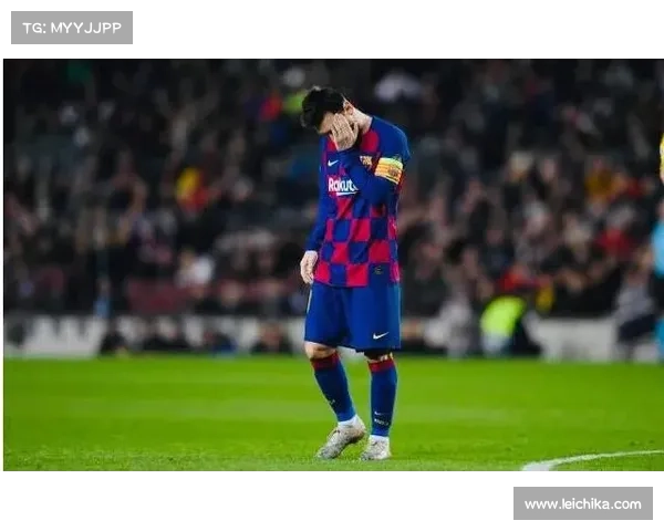 巴萨10号弃用后引发的五大关注焦点解析