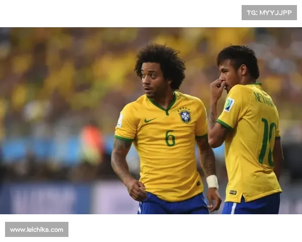 巴西国脚如何在嘘声中坚持自我实现突破与成长 巴西国脚如何在嘘声中坚持自我实现突破与成长