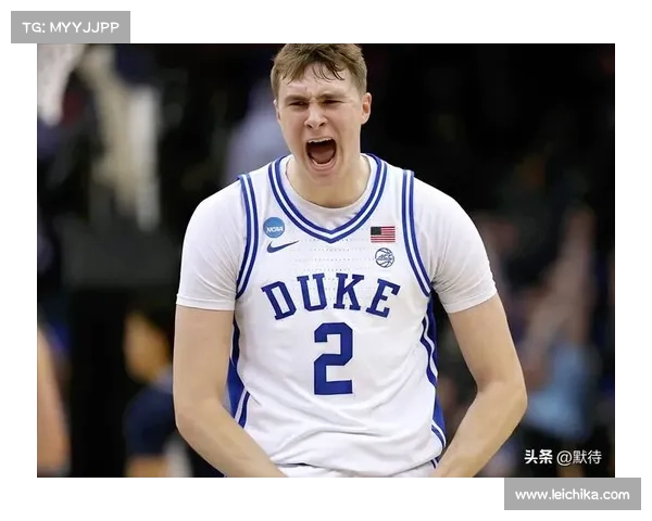 帕克如何塑造法国篮球的未来并引领新一代球员崛起