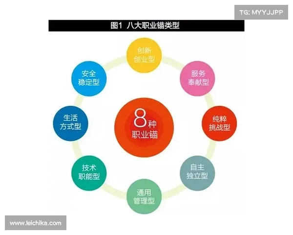 库普梅纳斯职业精神的深刻启示与现代职场价值观的融合分析