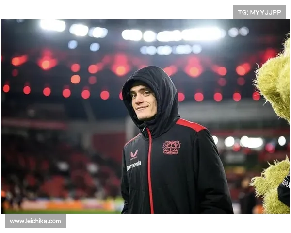 引进维尔茨的五大核心考虑因素及其对球队未来的深远影响