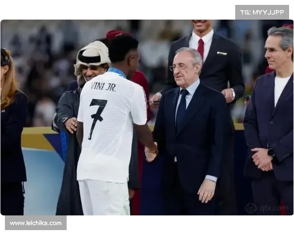 弗洛伦蒂诺奖金策略如何影响球队士气与竞技表现