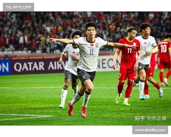 归化血缘球员对马来西亚足球发展的深远影响与国足阵容的融合