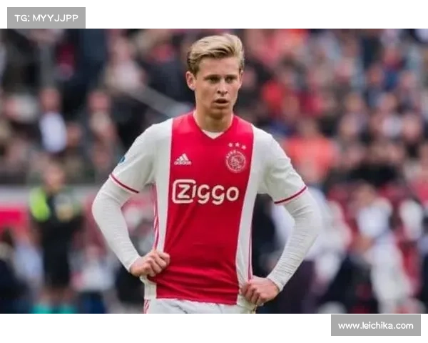 德容等球员身价跌幅分析及其对转会市场的深远影响