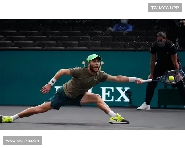 德米纳尔复仇斯特鲁夫比赛策略分析及其关键胜负因素探讨