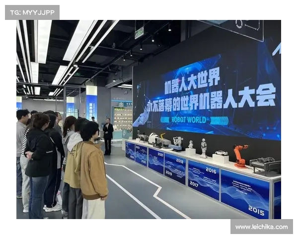 快攻节奏与反击风暴:体育与科技领域跨界碰撞的深度对话 快攻节奏与反击风暴:体育与科技领域跨界碰撞的深度对话