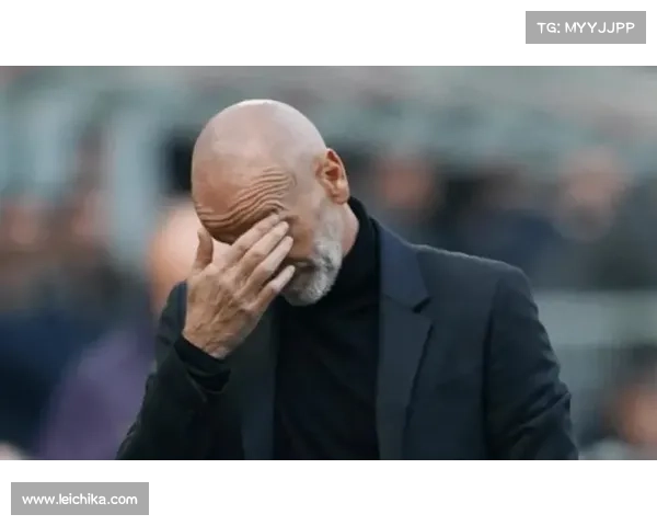 意媒曝皮奥利与C罗关系紧张战绩不佳帅位岌岌可危 意媒曝皮奥利与C罗关系紧张战绩不佳帅位岌岌可危