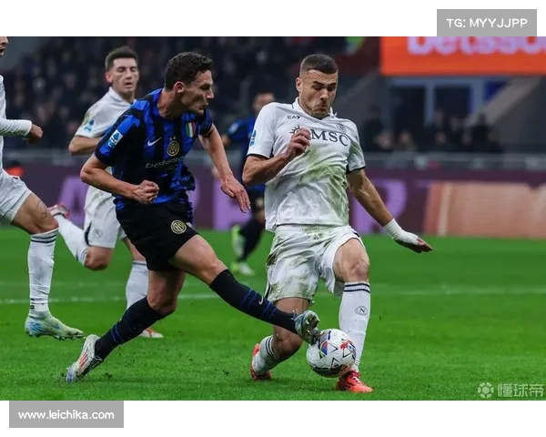 意甲联赛历史与现状十大亮点:从辉煌岁月到现代激烈竞争的转变 意甲联赛历史与现状十大亮点:从辉煌岁月到现代激烈竞争的转变