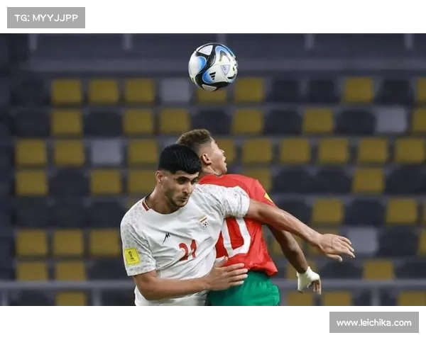 戈尔德在U19锦标赛中打入制胜进球助队晋级成功