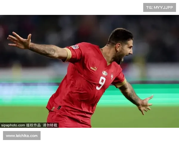 成都蓉城签约塞尔维亚超强边锋的五大关键要素解析