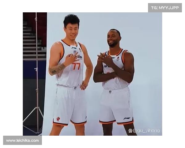 战术革新助力CBA球队崛起 揭秘成功背后的战略布局与创新打法