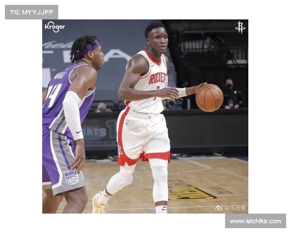 拉尔森在U20世界杯中精彩表现助攻两次引领球队突破 拉尔森在U20世界杯中精彩表现助攻两次引领球队突破