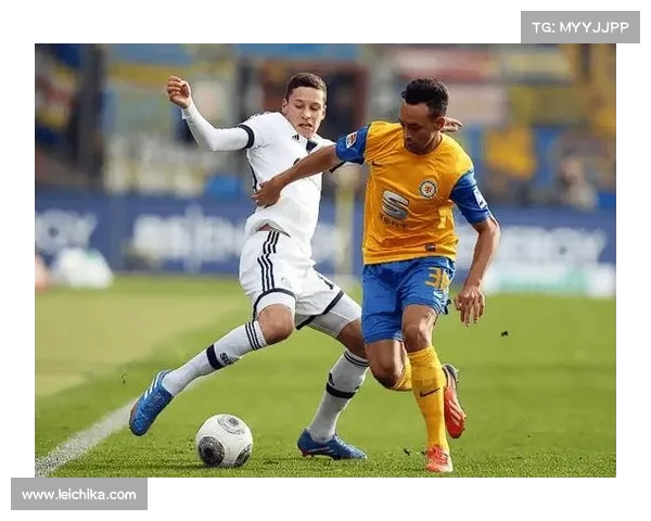 拉齐奥战术革新引领新征程 面临挑战与把握机遇的双重考验 拉齐奥战术革新引领新征程 面临挑战与把握机遇的双重考验