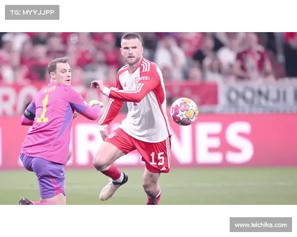 拜仁俱乐部如何评估戴尔的能力及其未来发展潜力分析