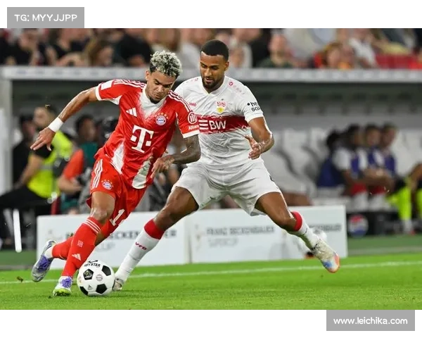 拜仁慕尼黑如何在德甲称霸并持续提升球队整体实力的战略分析 拜仁慕尼黑如何在德甲称霸并持续提升球队整体实力的战略分析